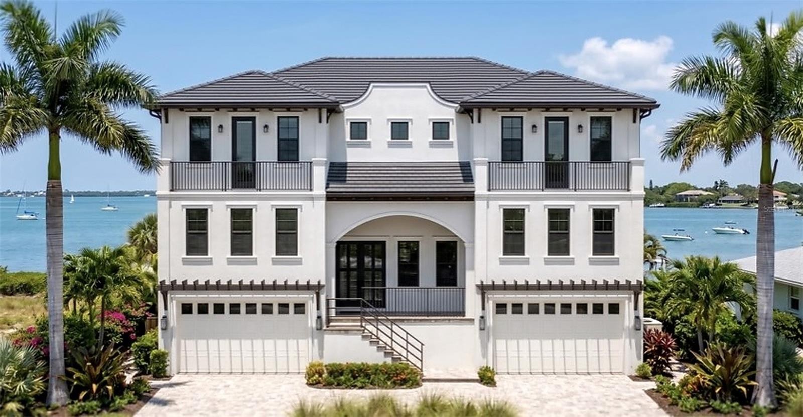 2308 PALMA SOLA BLVD