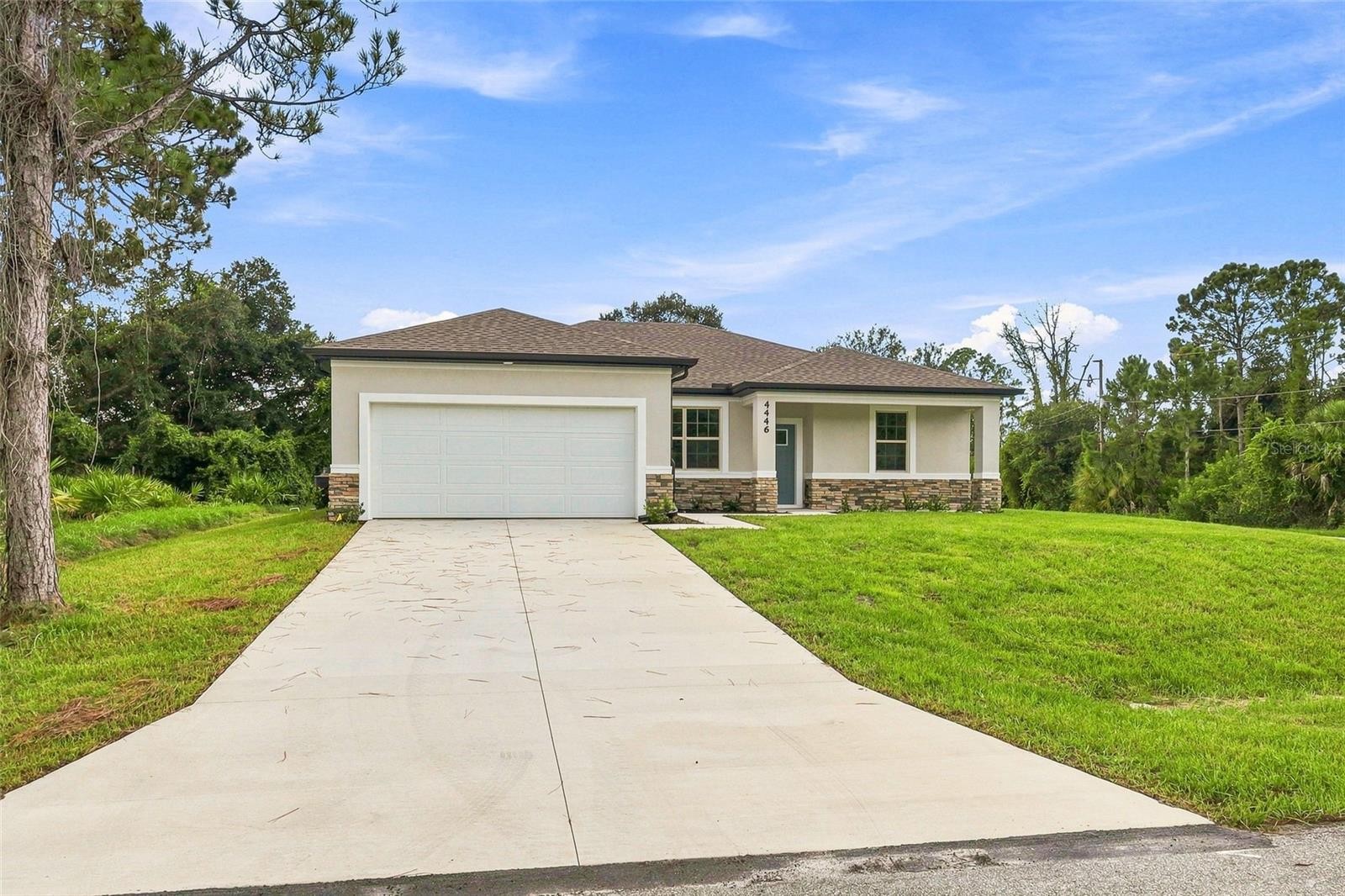 4446 LARATONDA RD