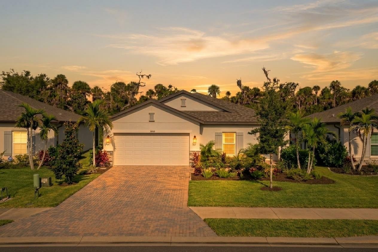 5540 PATANO LOOP