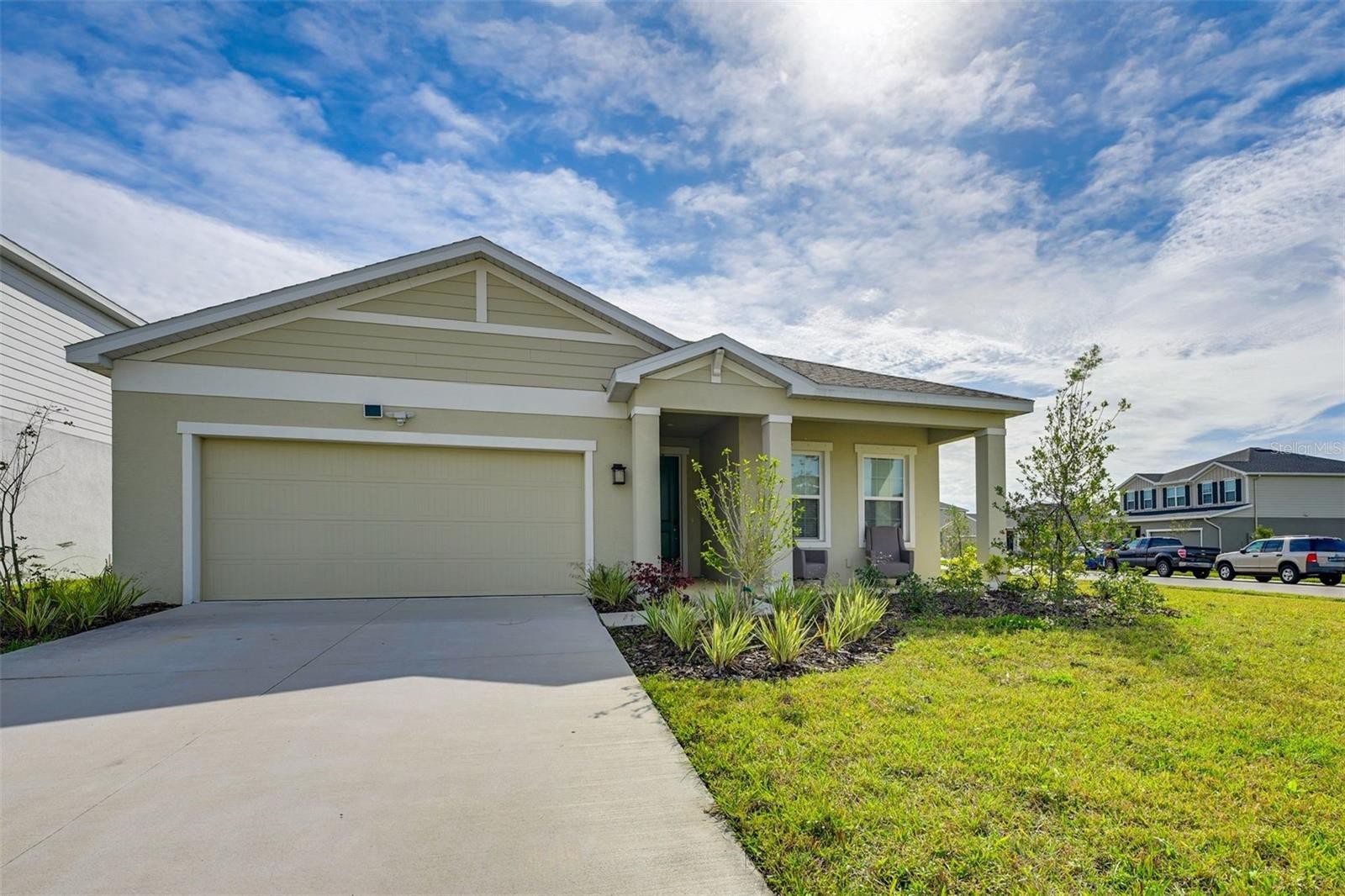 9807 EVENTIDE TRL