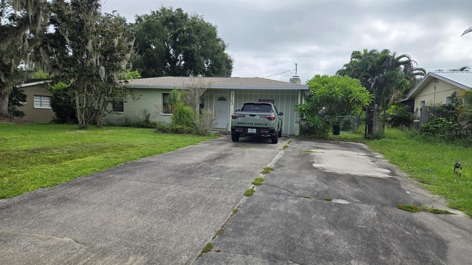 3763 KOSTEN PL