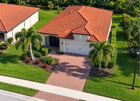 10141 FIDDLEWOOD DR