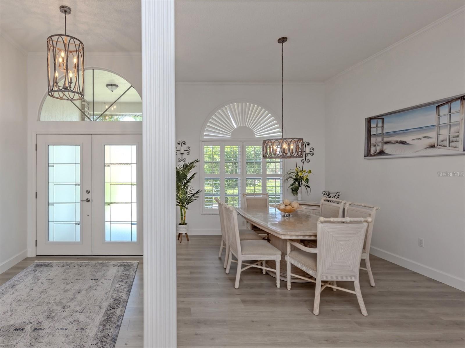 1428 GLENEAGLES DR