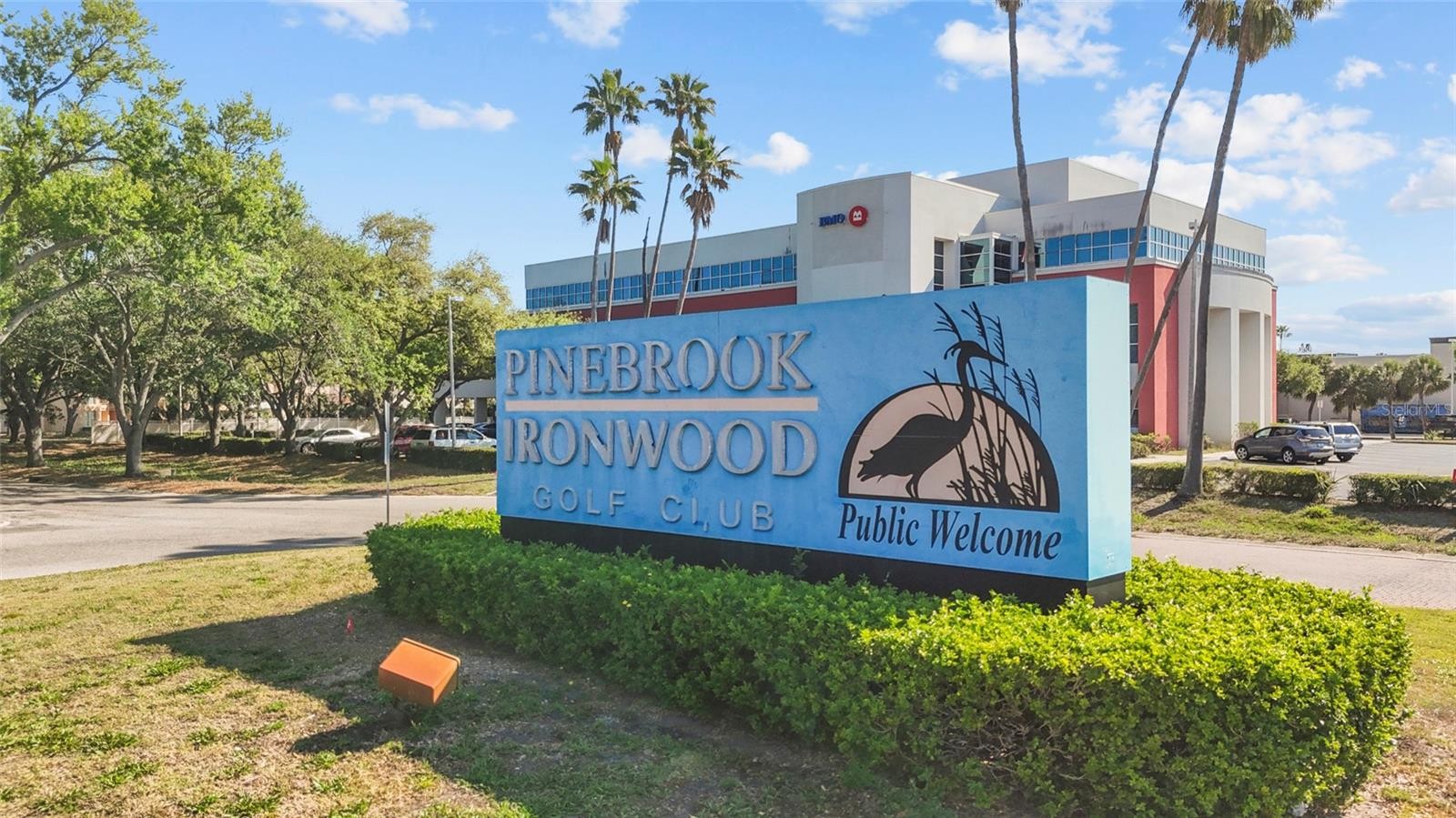 4210 IRONWOOD CIR #308J