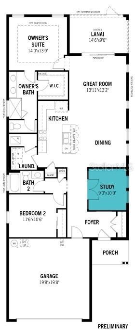 12096 MANDALA CT