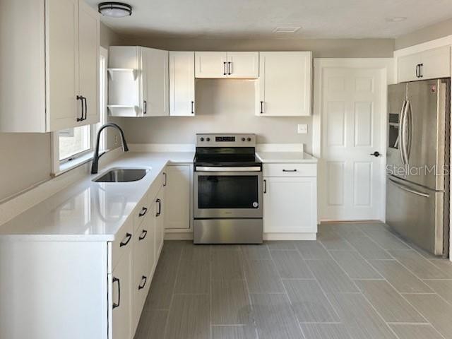 111 AVENIDA DE LA ISLA #A