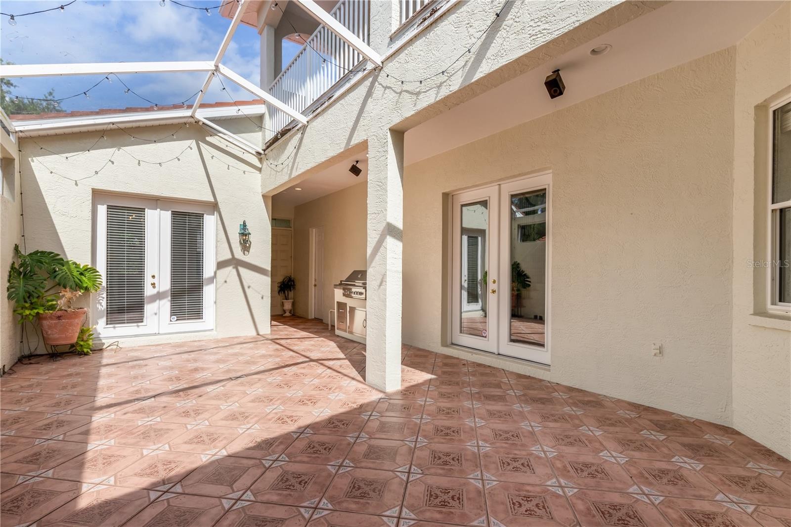 4561 MURCIA BLVD #13