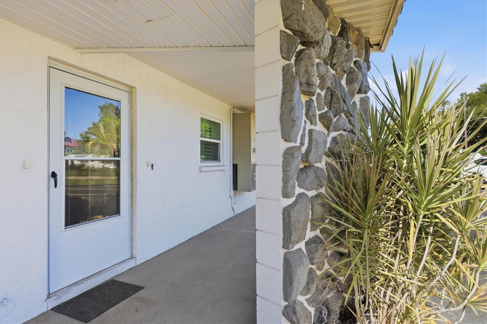 3950 ROXANE BLVD #4A