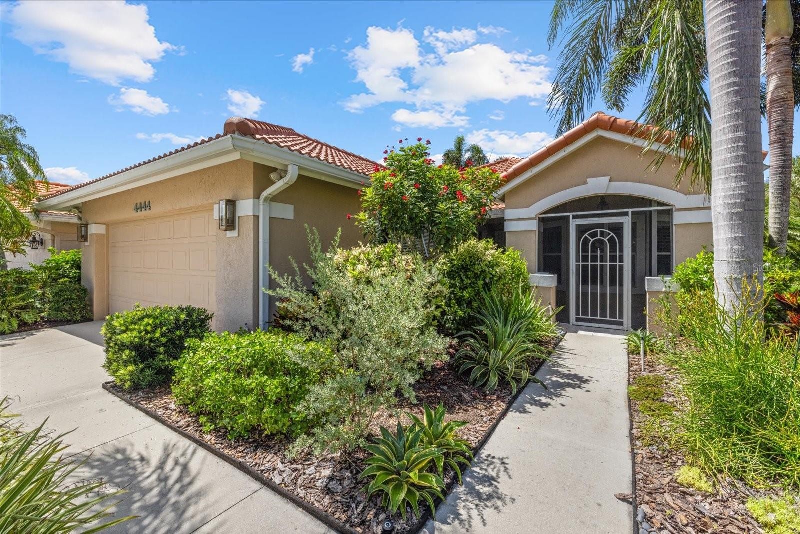 4444 DEER TRAIL BLVD