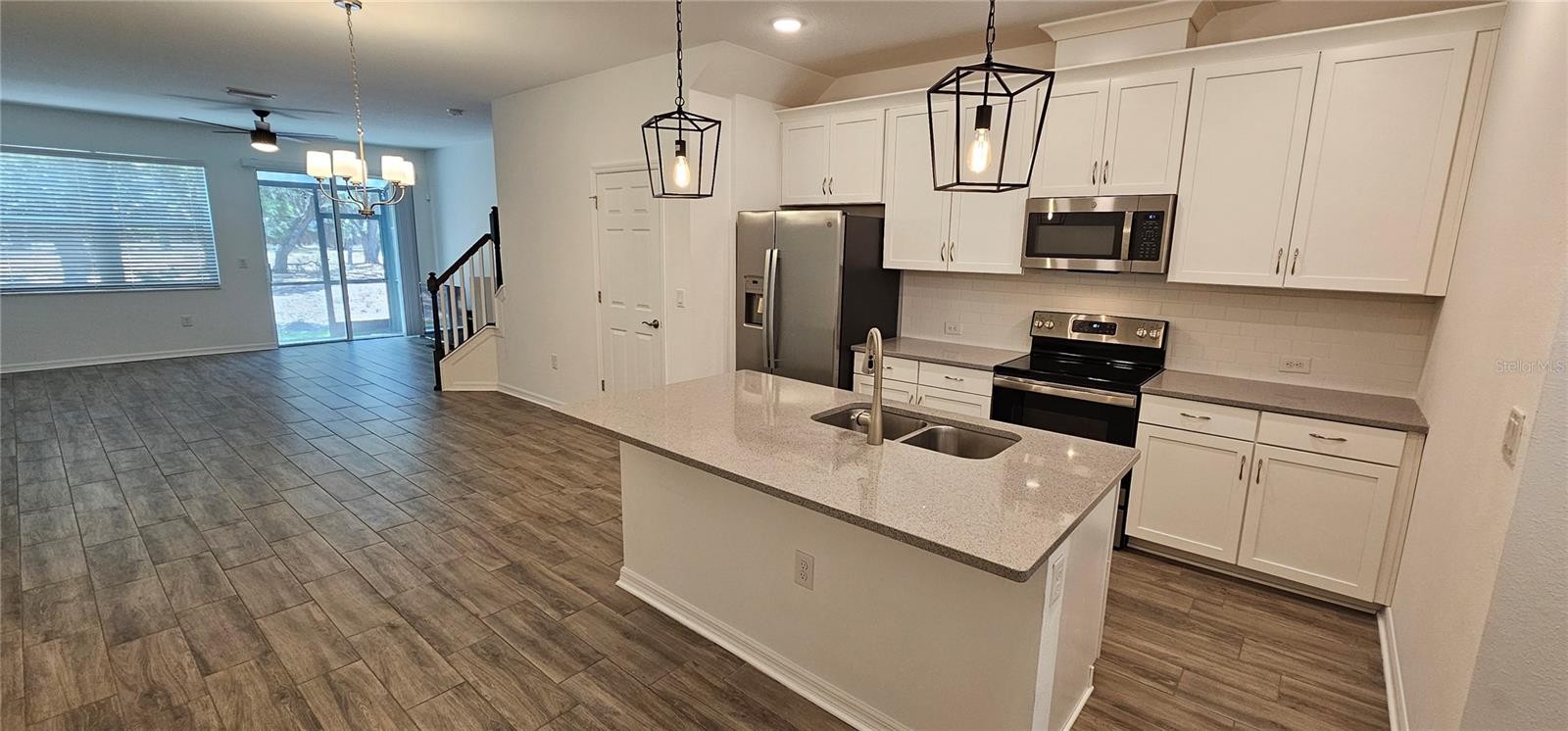 4012 VIA SIENNA CIR