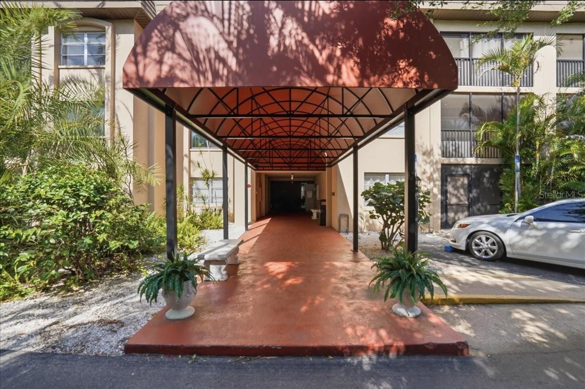 3700 S OSPREY AVE #115