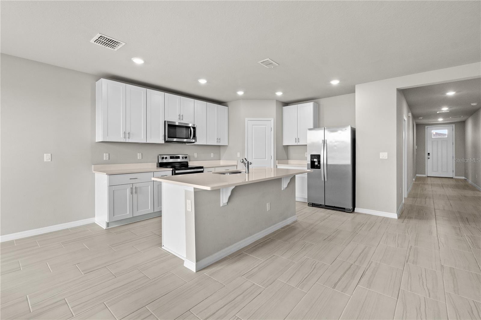 13911 RICHLAND GULF CIR