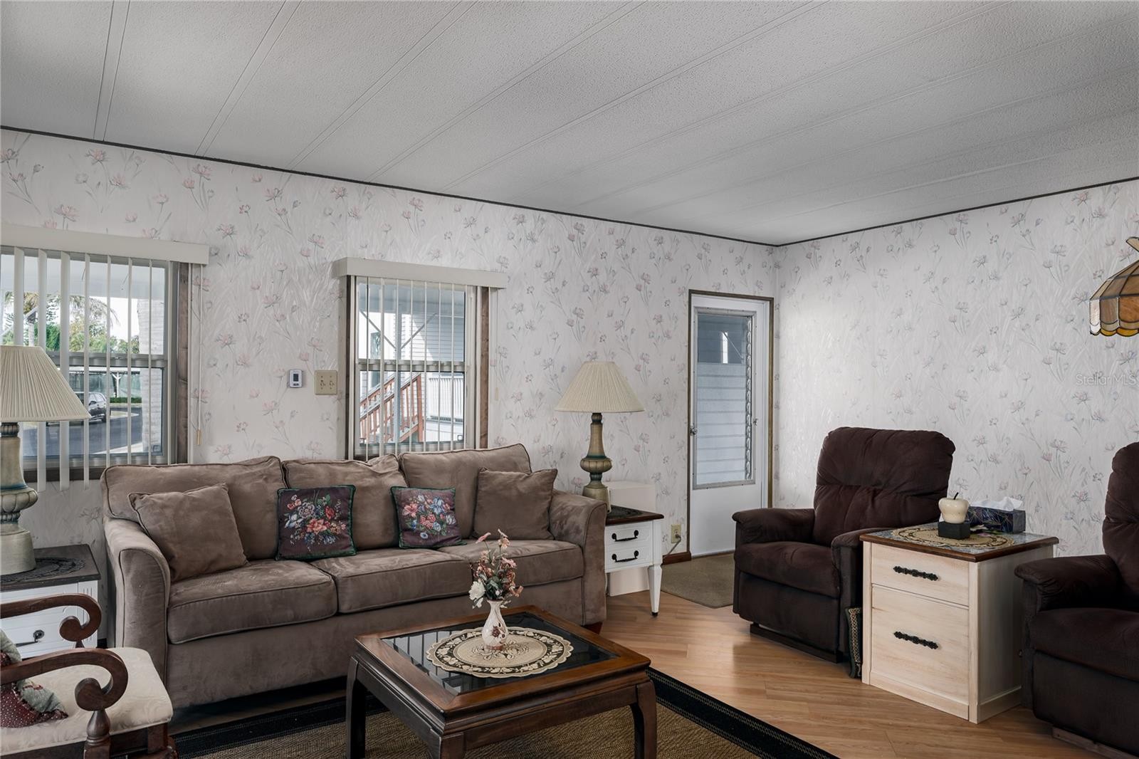 3102 TERRA SIESTA BLVD