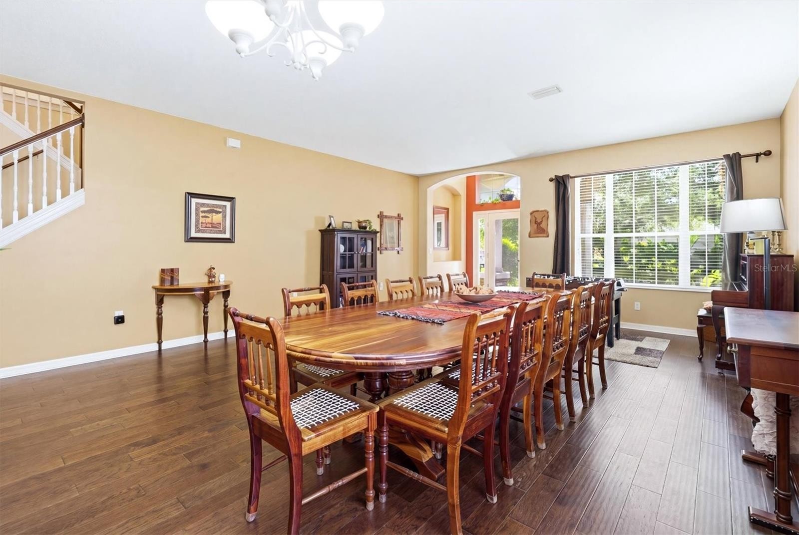 5814 FRENCH CREEK CT