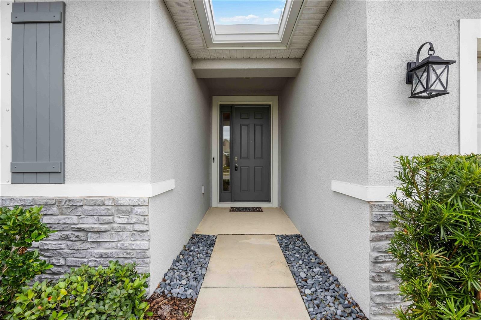 12689 PROMENADE ESTATES BLVD