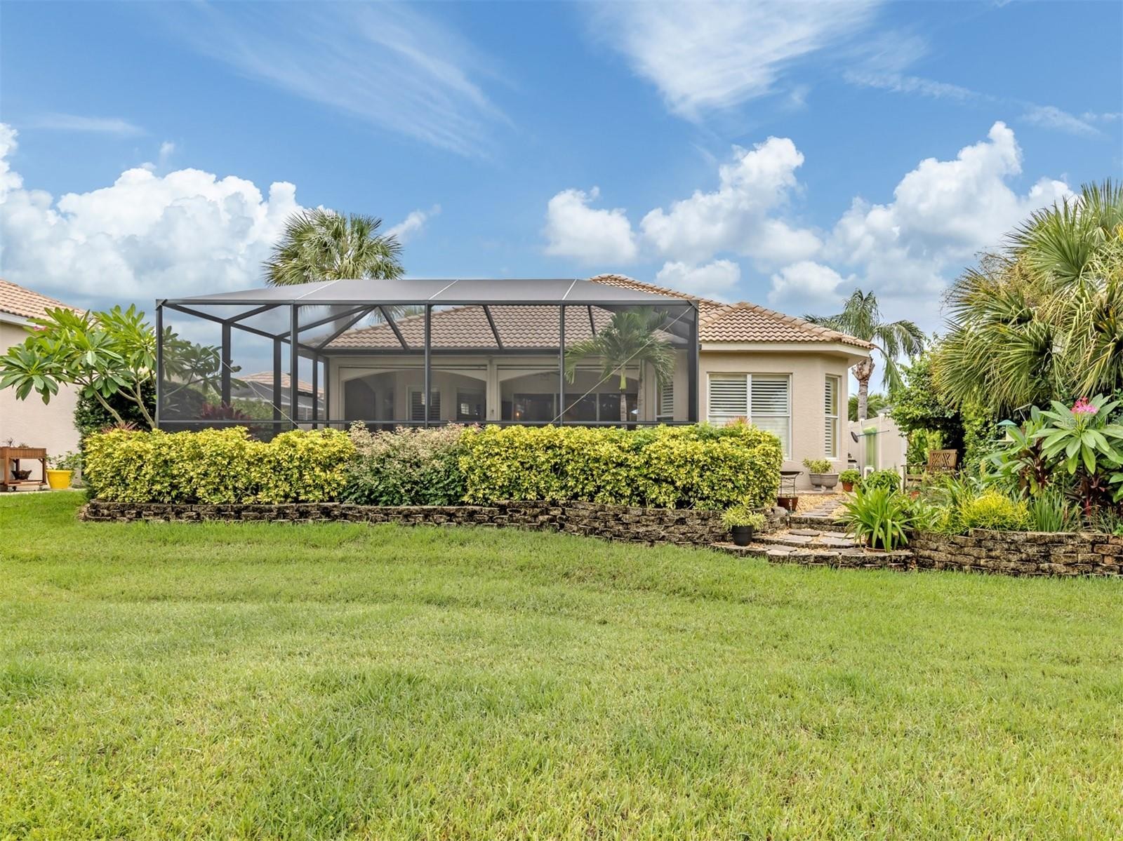 151 COCO PALM DR