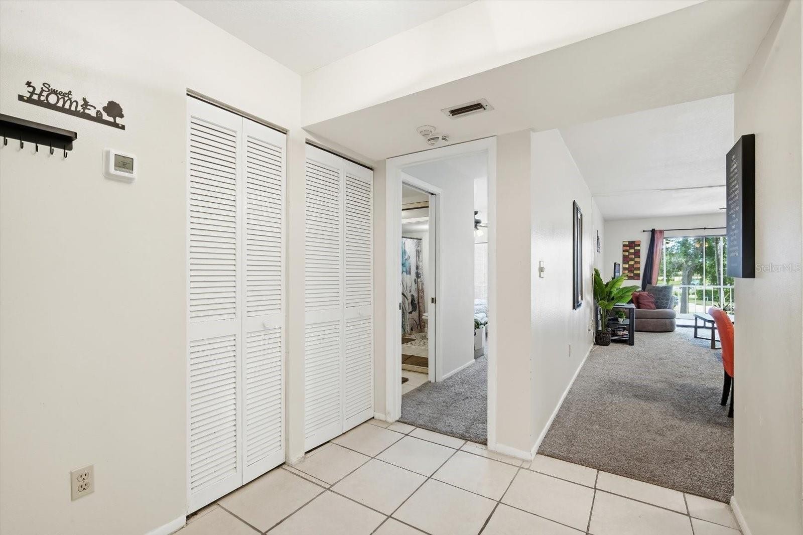 7500 40TH AVE W #203
