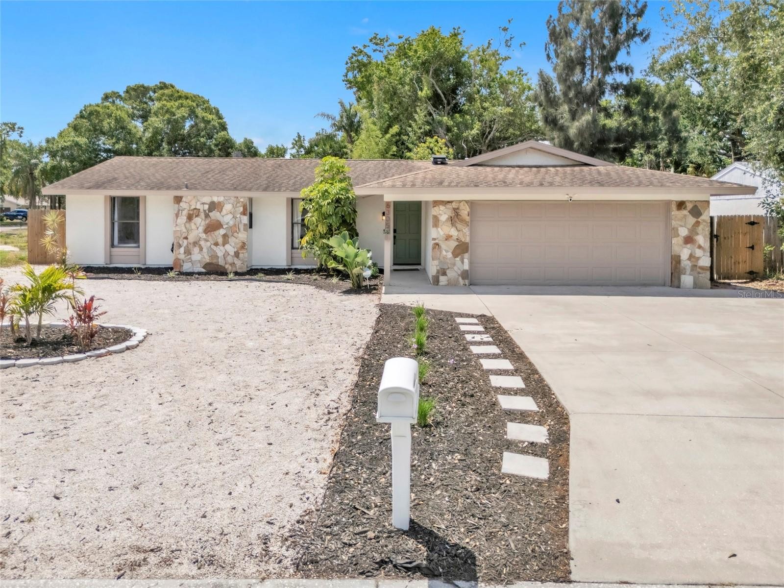 6305 36TH AVE W