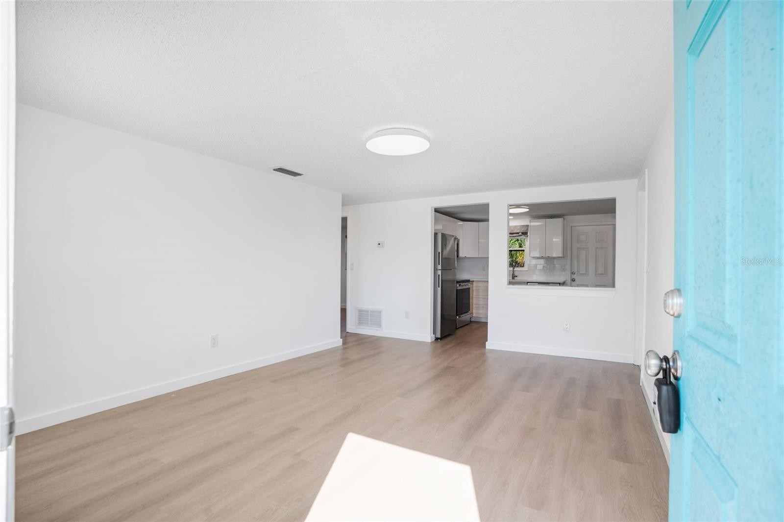 2237&2233 MICHELE DR