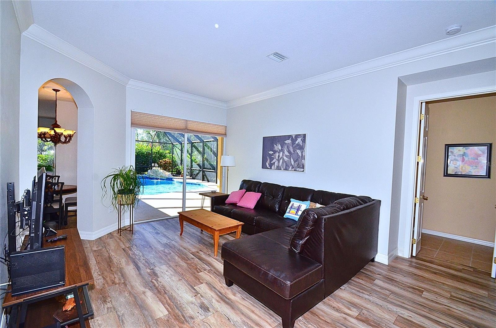 6724 WILLOW GROUSE CT