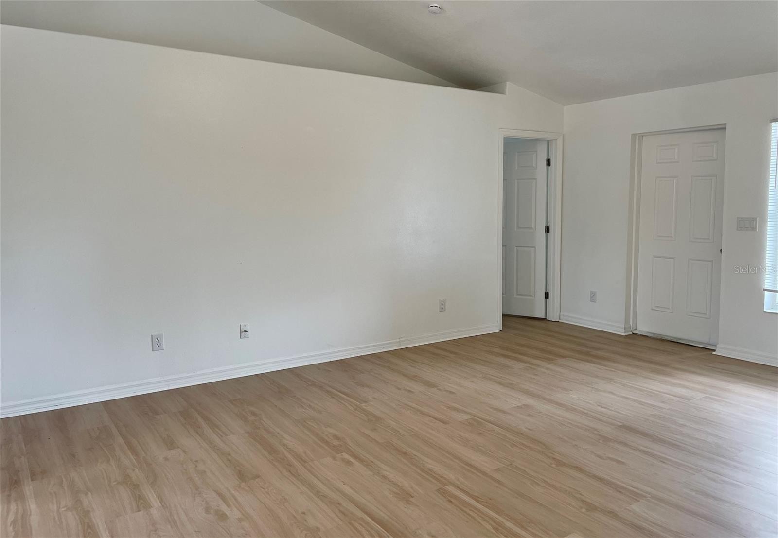 337 CHANDLER RD