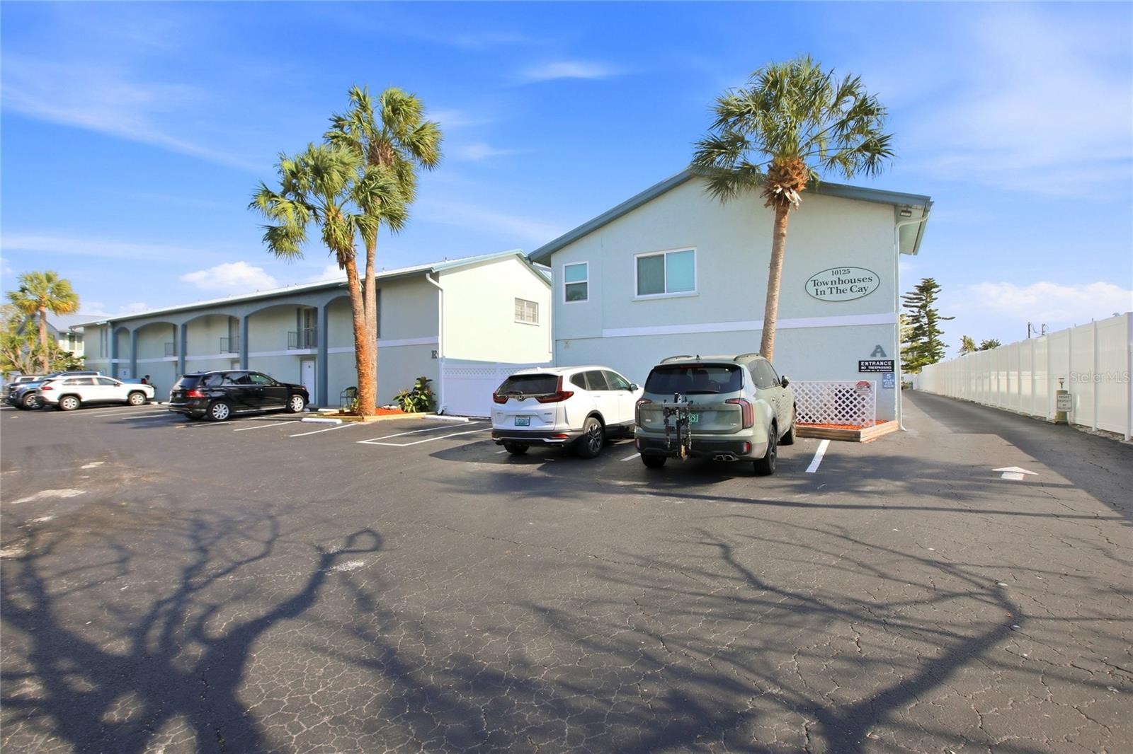 10125 MANATEE AVE W #A4