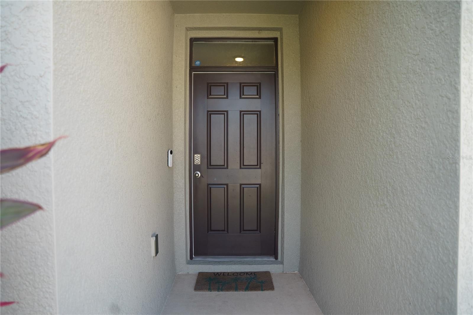 2614 GREENLEAF TER