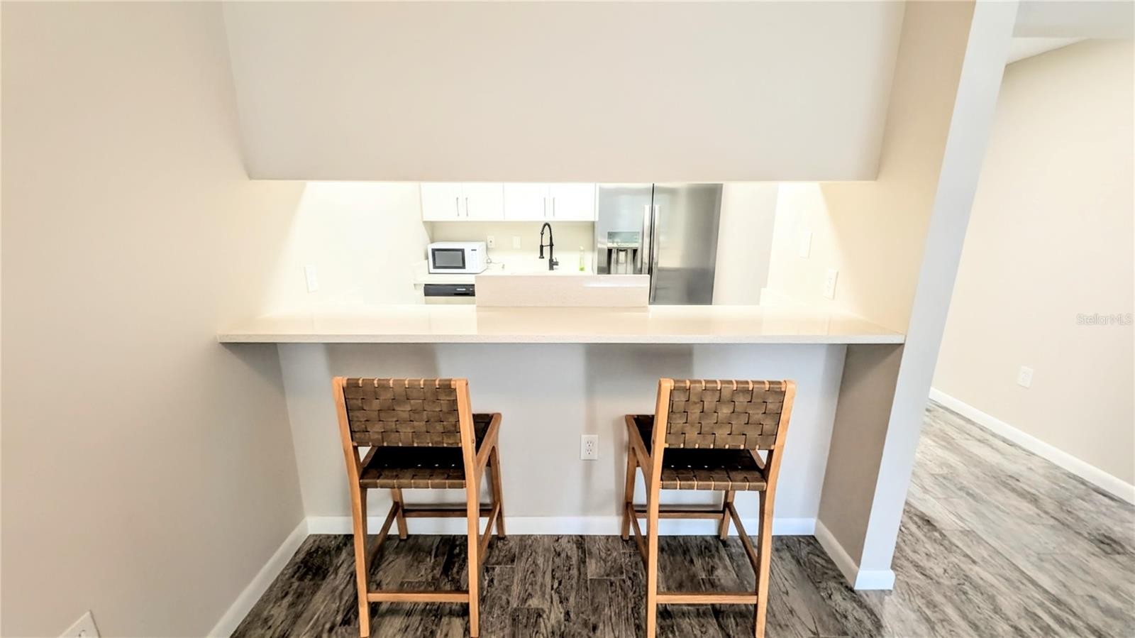 4845 WINSLOW BEACON #51