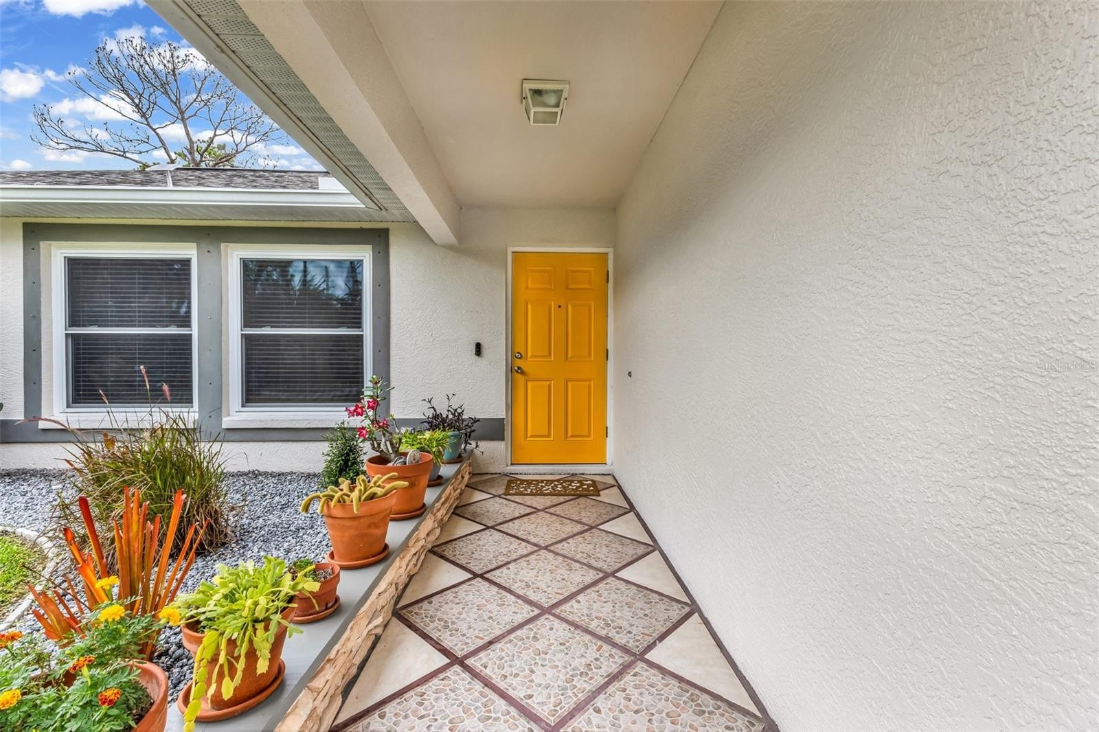 3178 ALBENGA LN