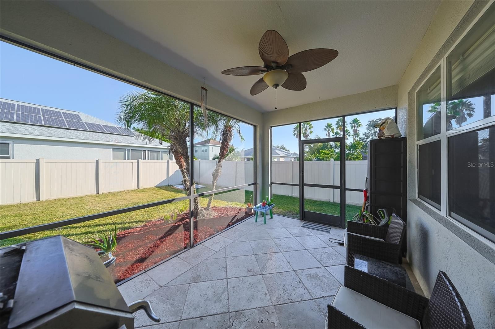 4114 70TH STREET CIR E