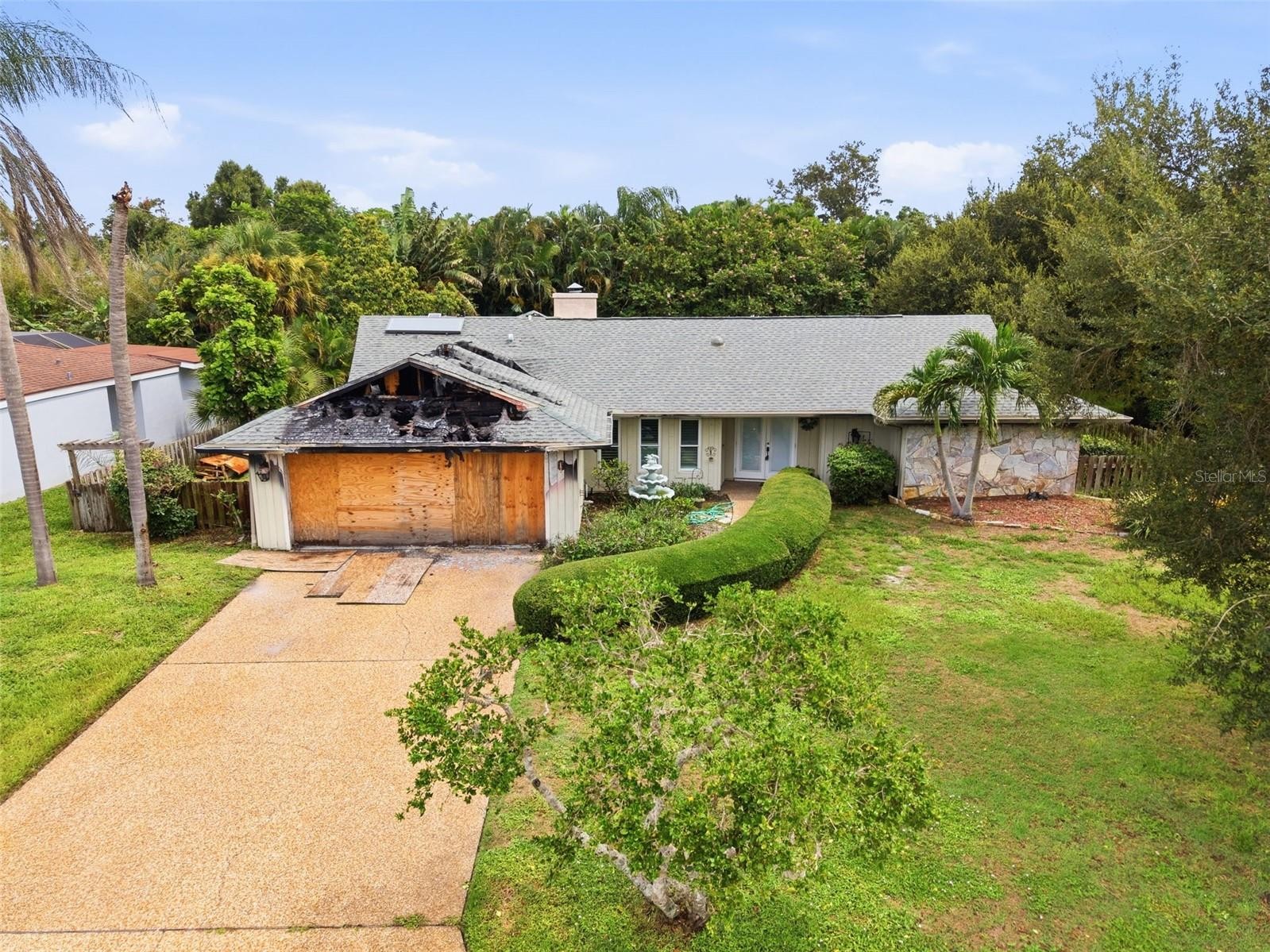 3745 COUNTRYSIDE RD