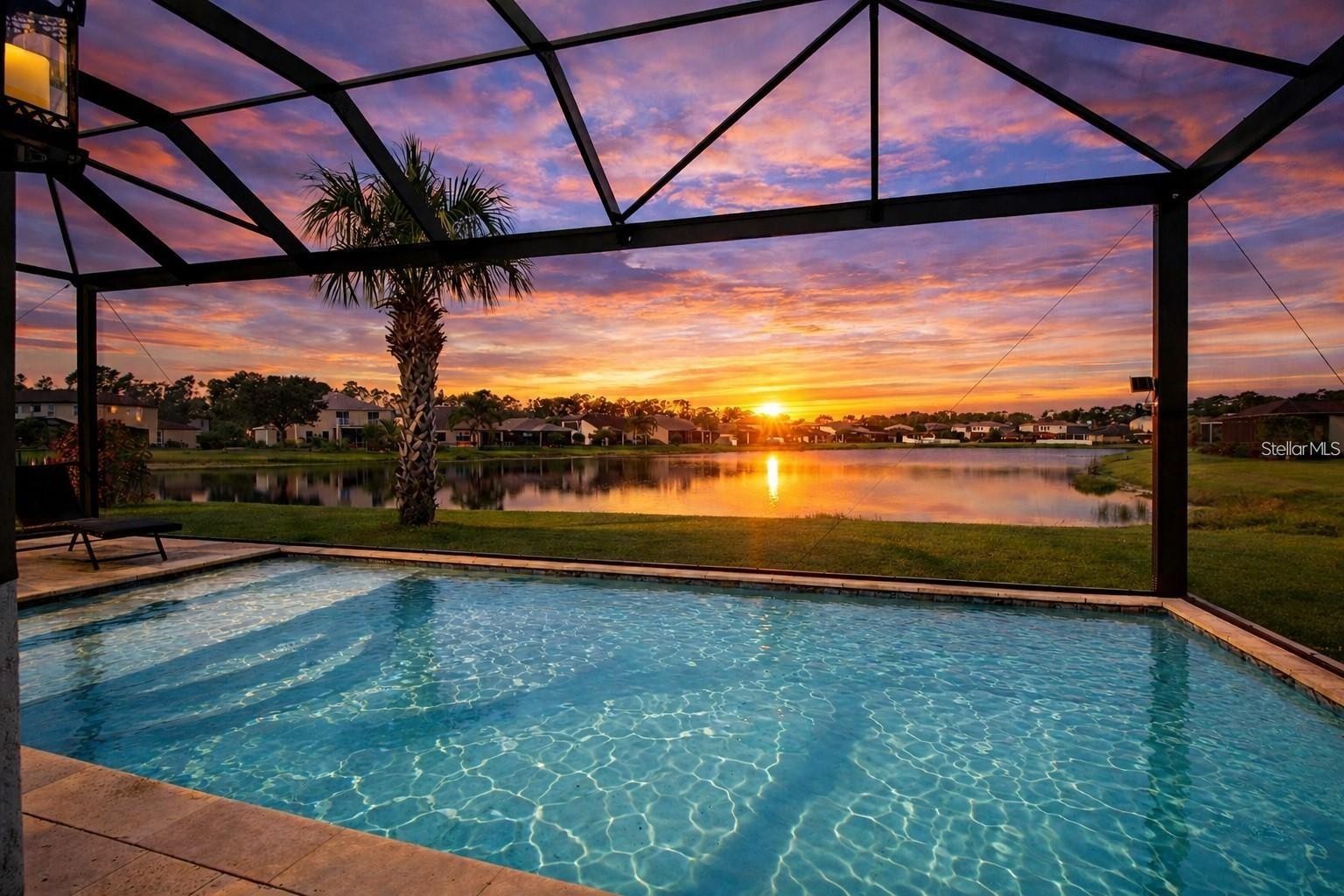 1907 BOTTLEBRUSH WAY