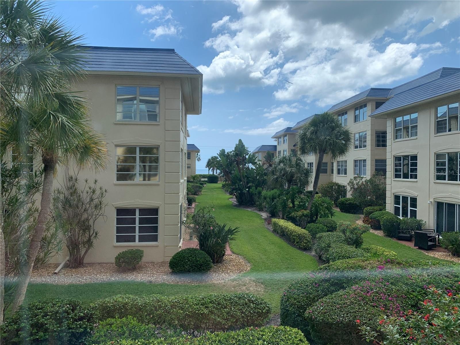 3806 GULF OF MEXICO DR #C310