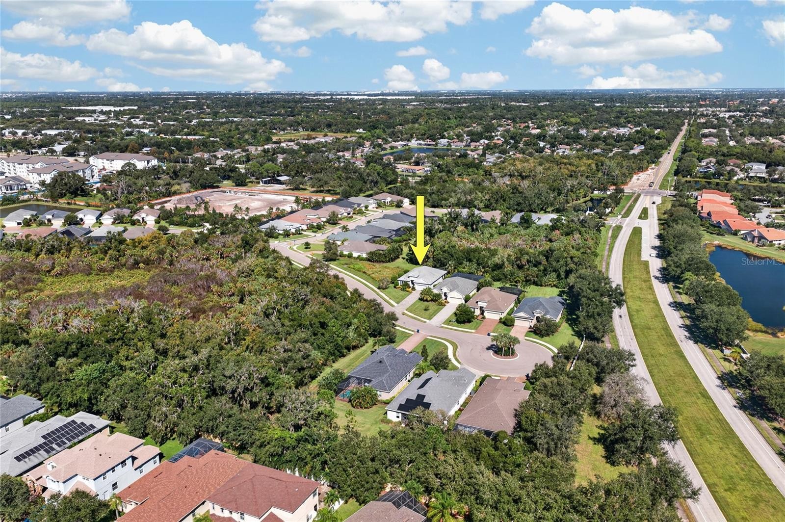 3803 WOODCLIFF LAKE TER