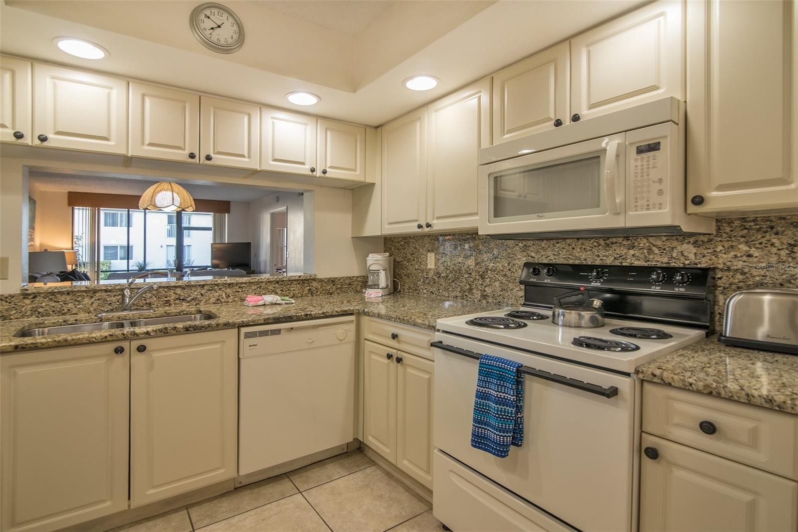 4425 45TH AVE W #101