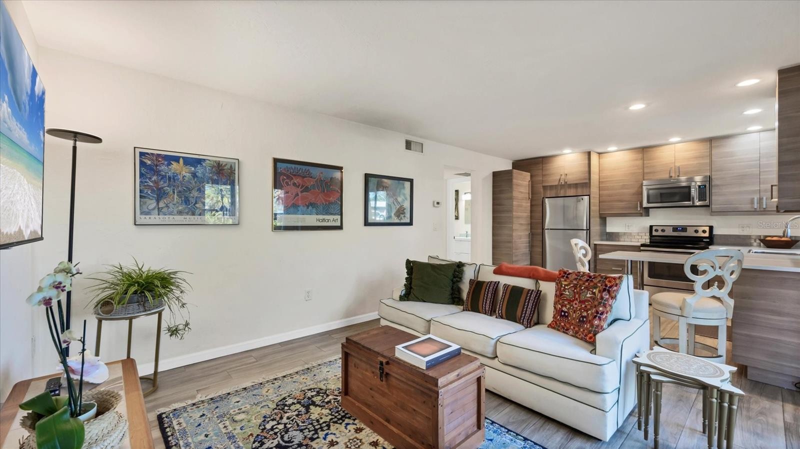 2304 RINGLING BLVD #113