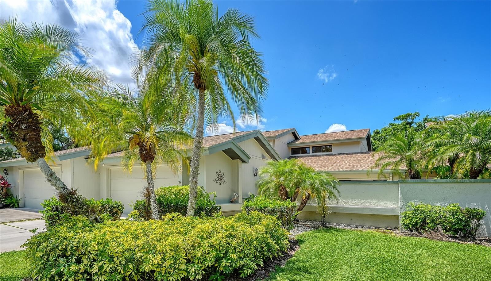 4638 WILLOW WOOD CIR #34