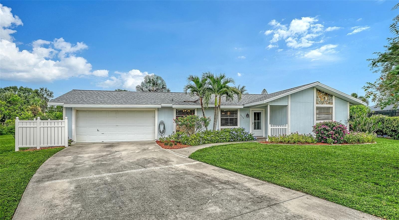 6110 APPROACH LN