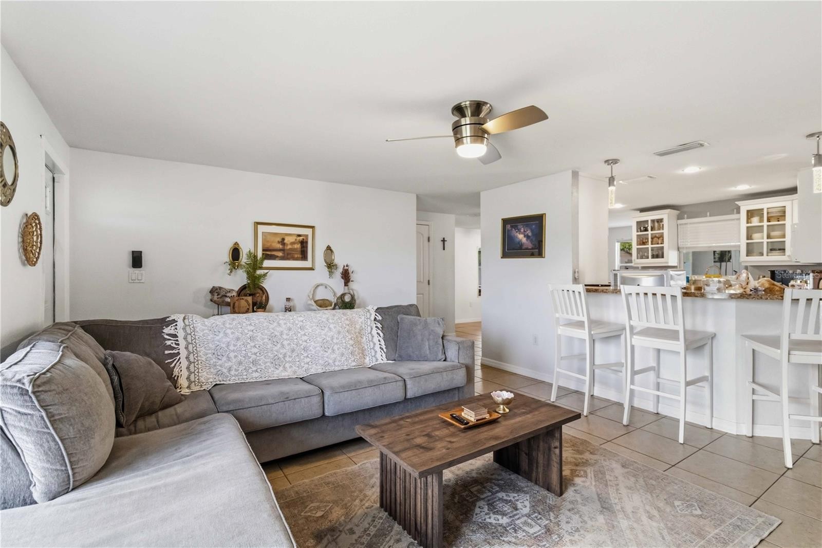 395 GULF BREEZE BLVD