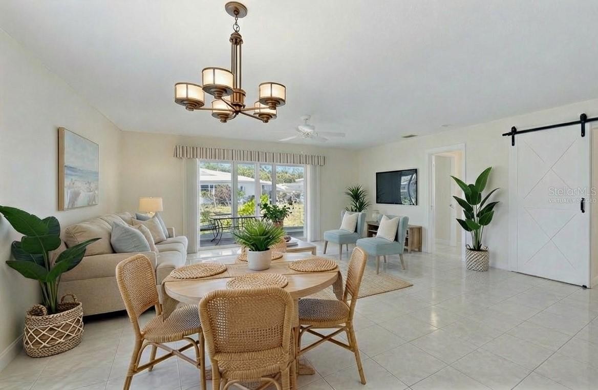 215 FAIR WINDS DR #215