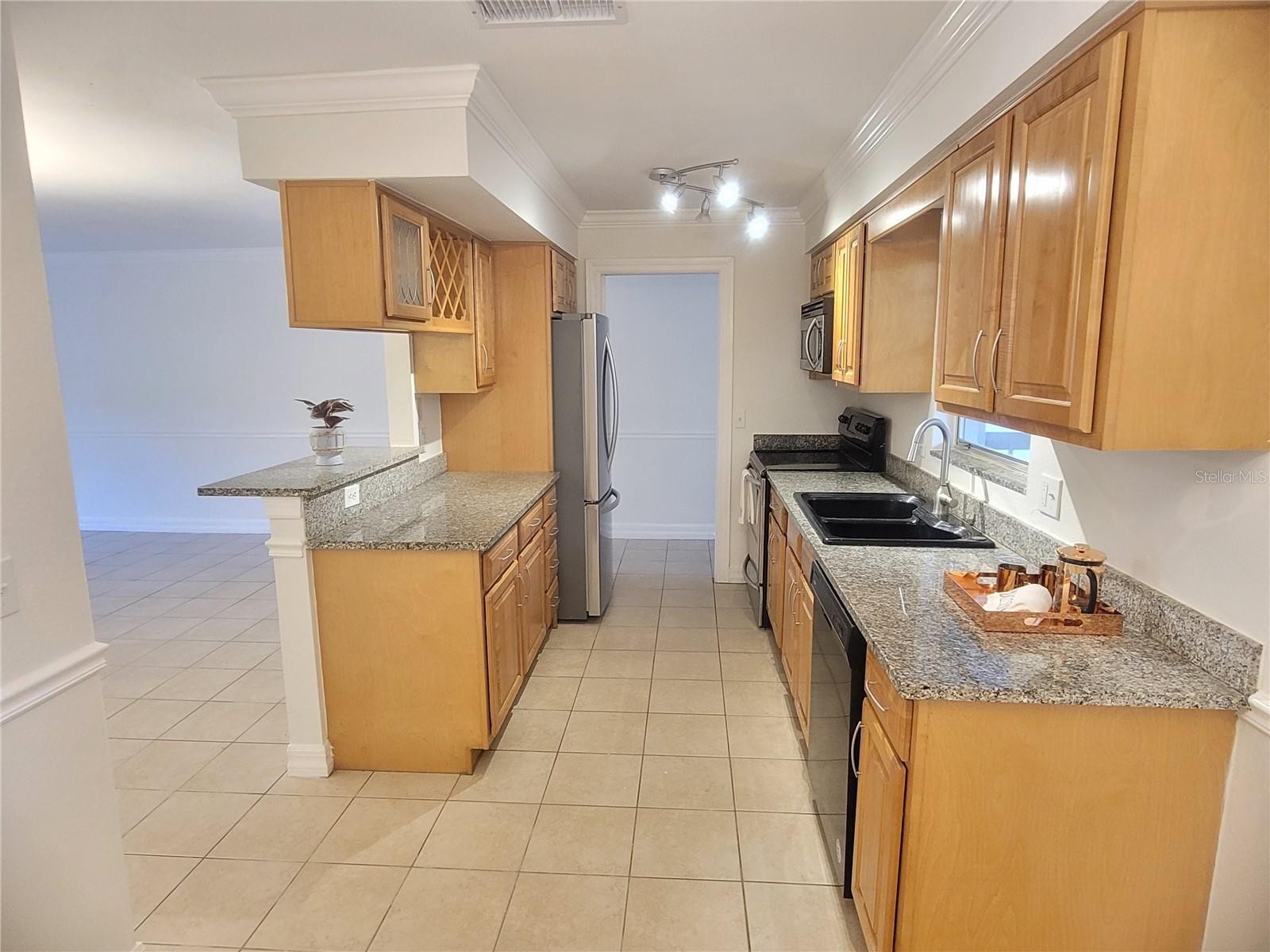 3360 S OSPREY AVE #201B