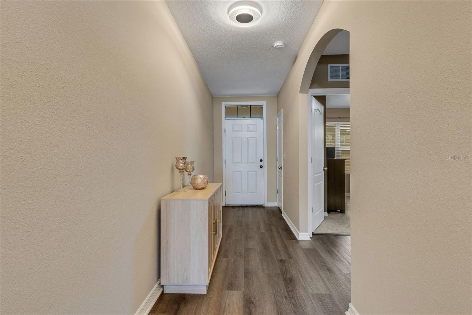 15215 PEACEFUL BULL PL