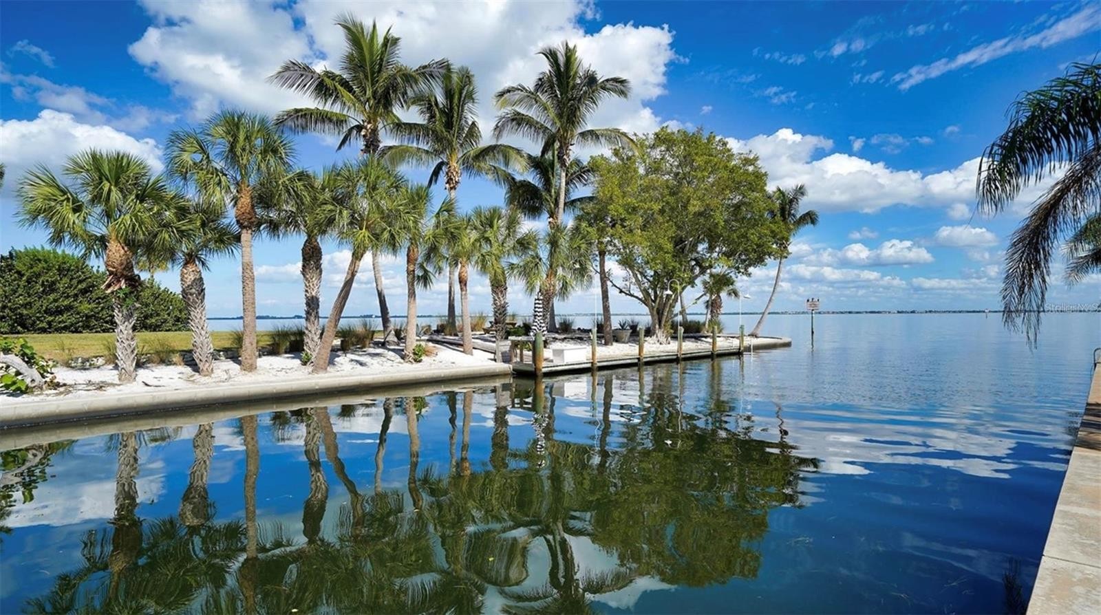 4976 GULF OF MEXICO DR #Villa 18