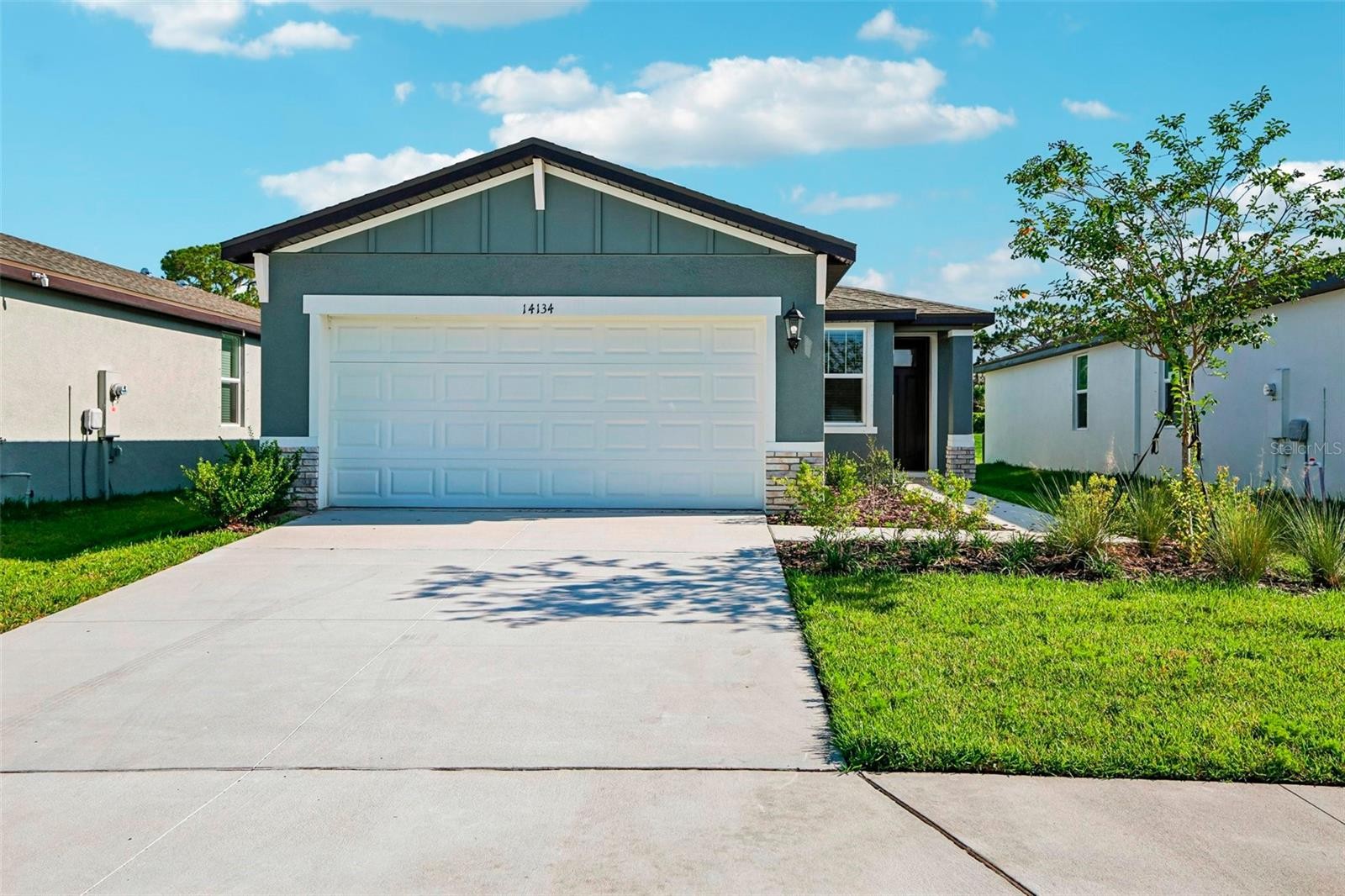 14134 CRUTCHFIELD CT