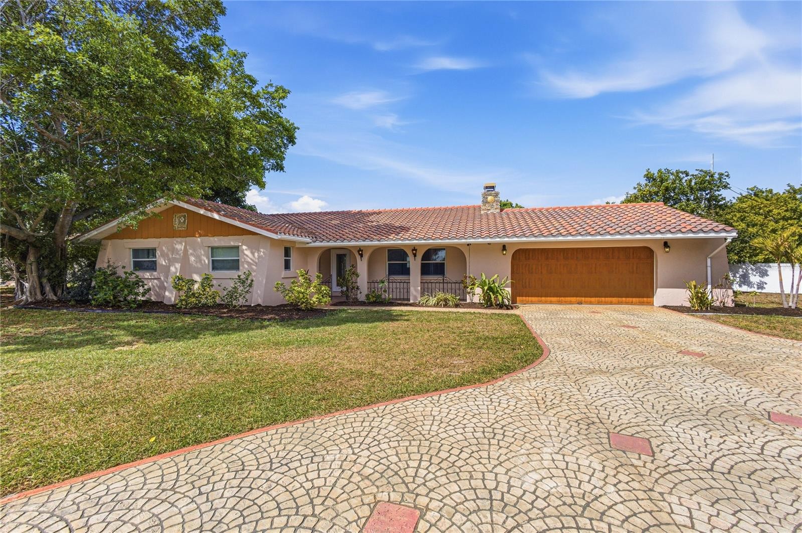 6904 PENNSYLVANIA AVE