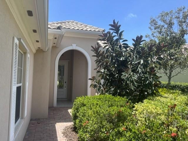 11818 FIORE LN