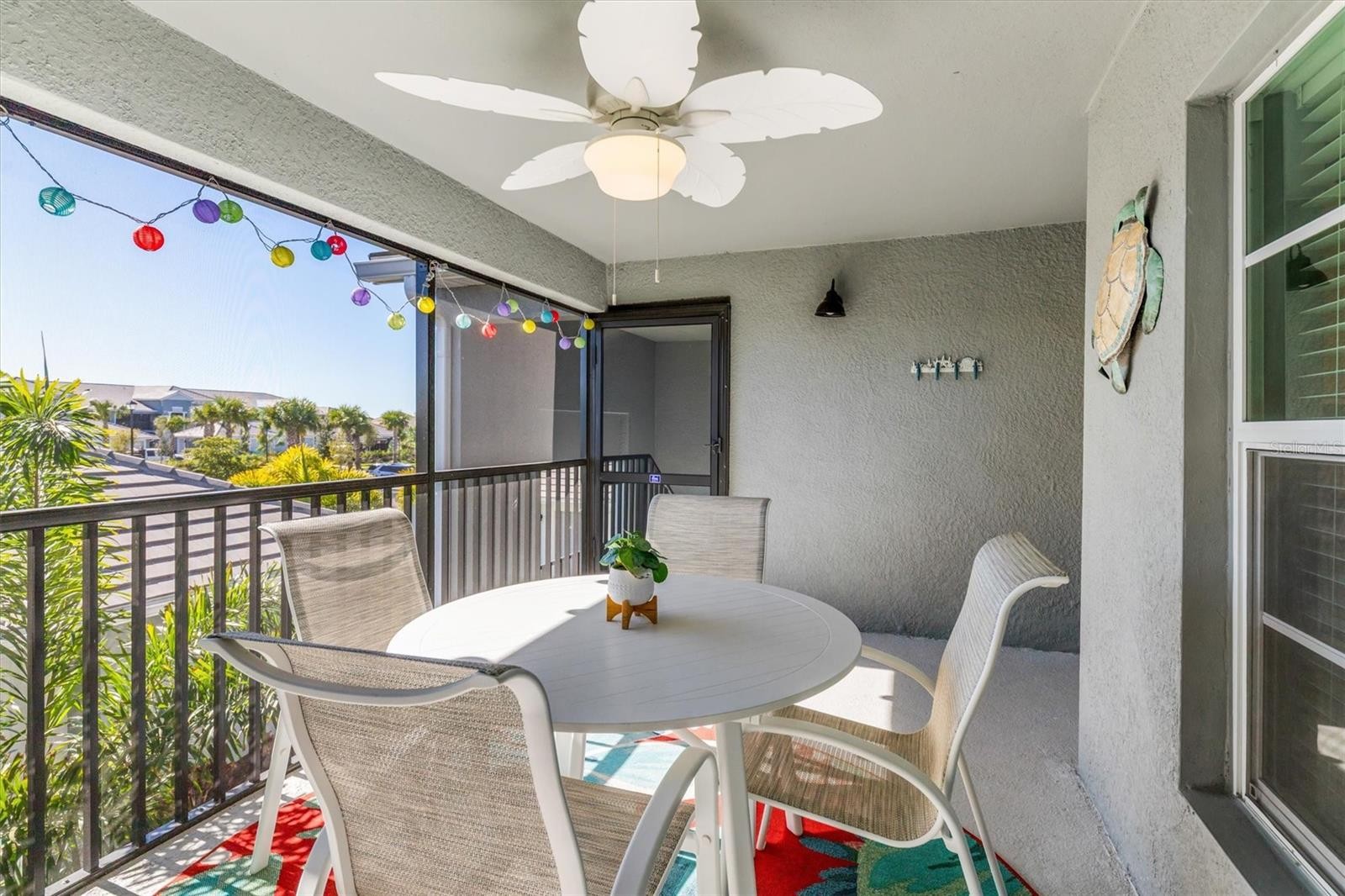 17475 OPAL SAND DR #201