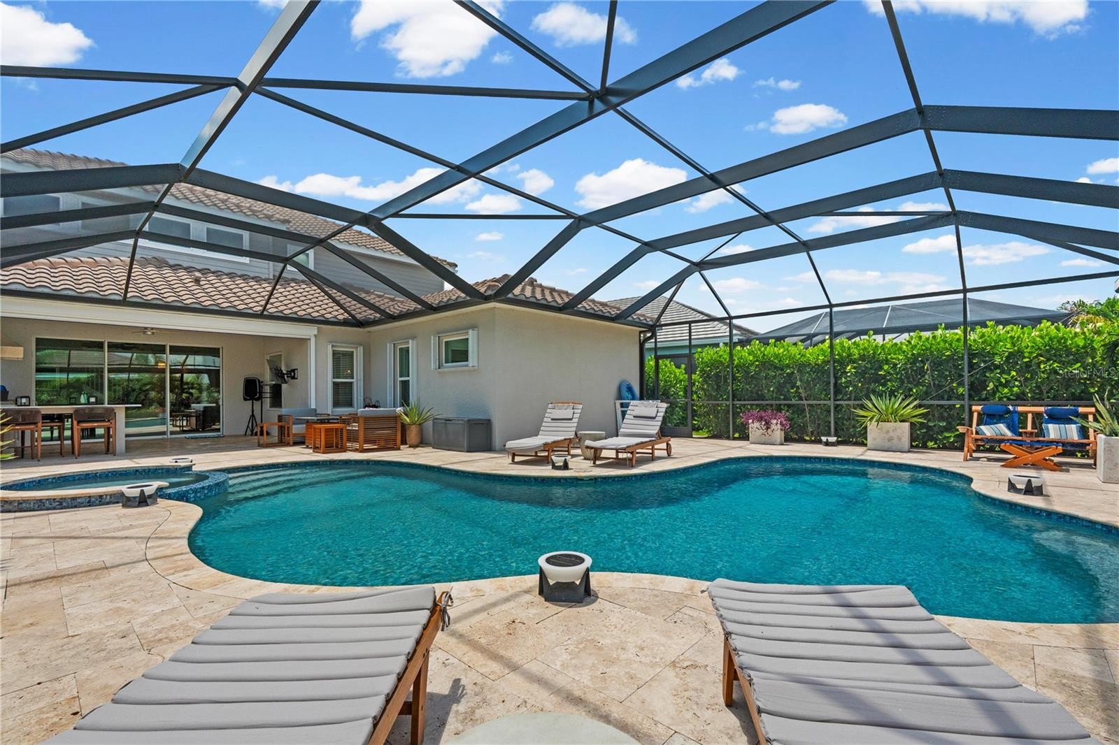 2570 WILD CHERRY PATH