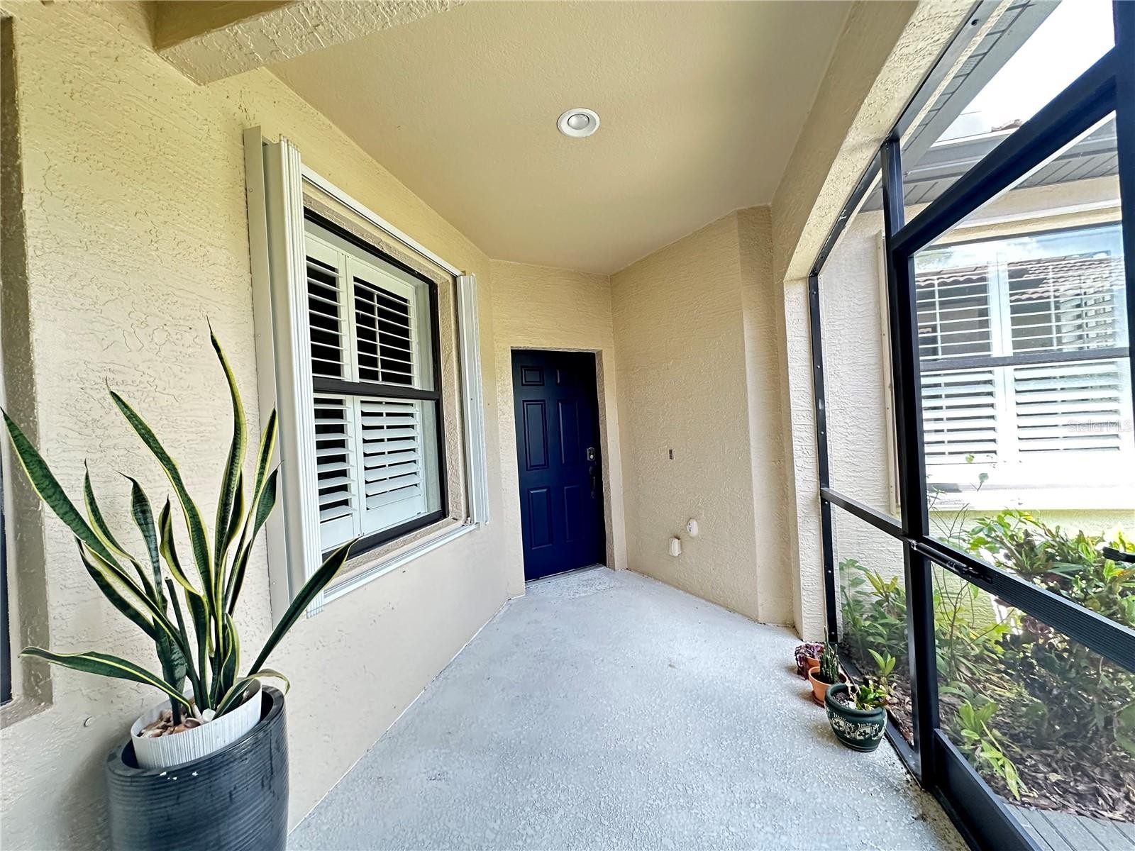 1393 KELP CT