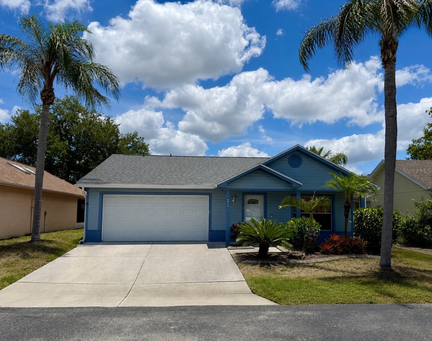 3943 37TH STREET CT W